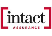 Intact Assurance