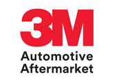 3M Automotive Aftermarket