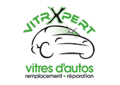 VitreXpert