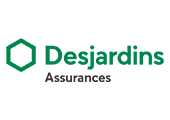 Desjardins Assurances